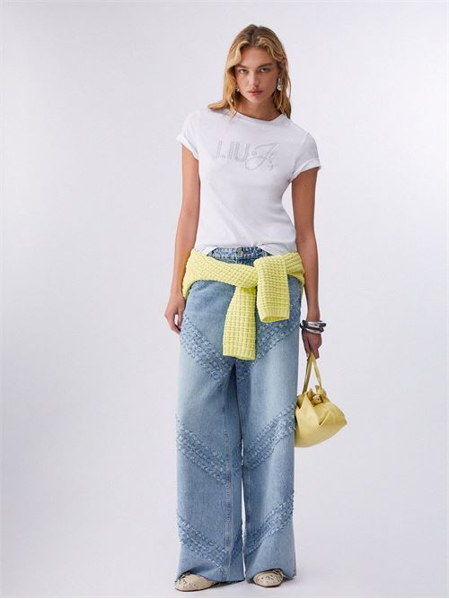  LIU JO | WA6491JS923/P9353